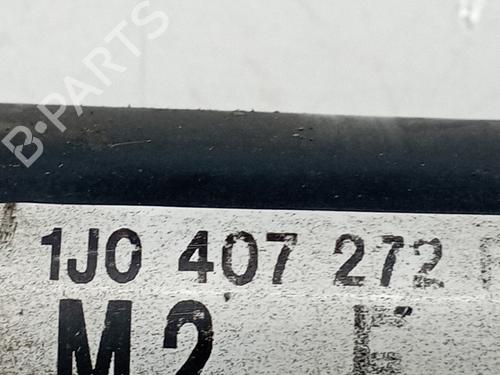 Right front driveshaft VW GOLF IV (1J1) 1.4 16V | BP25725776M39