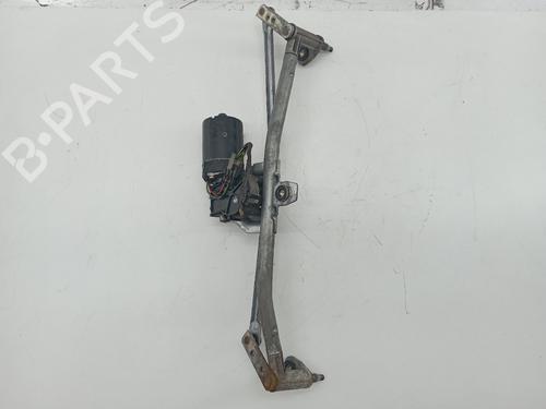 Front wiper motor VW GOLF IV (1J1) 1.4 16V | BP25728602M29 
