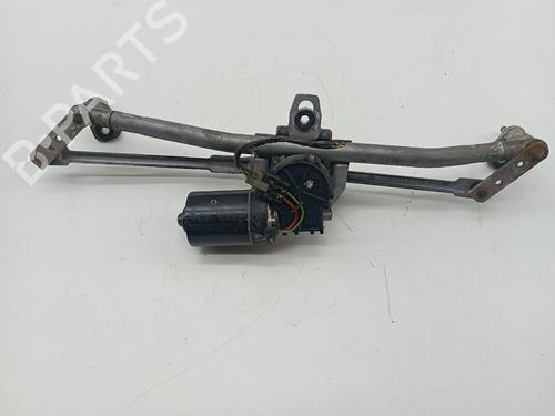 Front wiper motor VW GOLF IV (1J1) 1.4 16V | BP25728602M29 