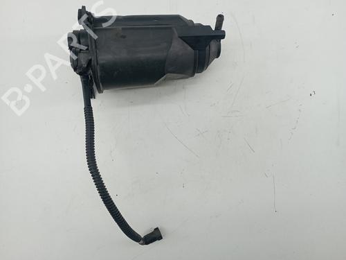 BP25728605O1 main image