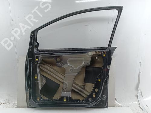 BP25737092C3 main image