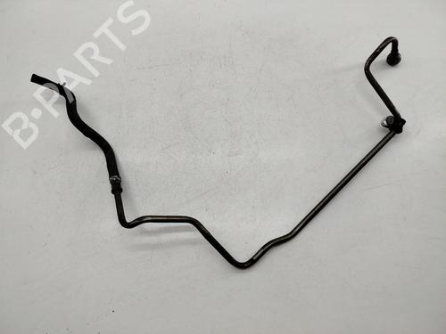 Used Other VW GOLF IV (1J1) 1.4 16V (75 hp) 25737094