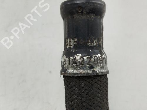 Other VW GOLF IV (1J1) 1.4 16V | BP25737094O1