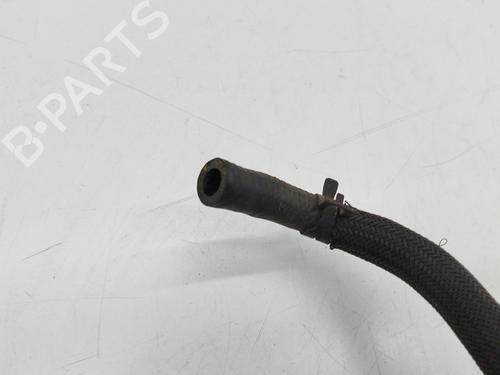 Other VW GOLF IV (1J1) 1.4 16V | BP25737094O1