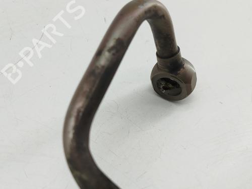 Other VW GOLF IV (1J1) 1.4 16V | BP25737094O1