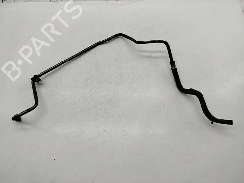 Other VW GOLF IV (1J1) 1.4 16V | BP25737094O1