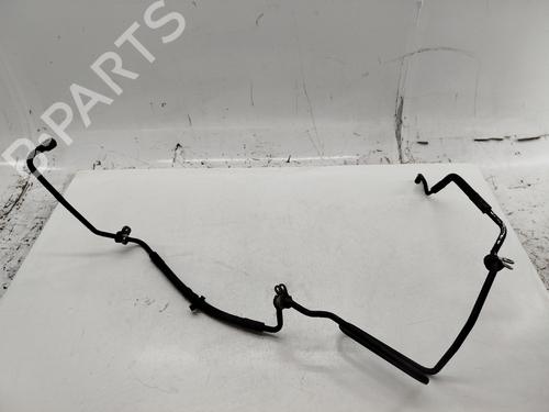 BP25737098O1 main image