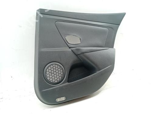 Other RENAULT MEGANE III Grandtour (KZ0/1) 1.5 dCi (KZ09, KZ0D, KZ1G, KZ29, KZ14, KZ1W, KZ10, KZ1F,... | BP25739969O1 