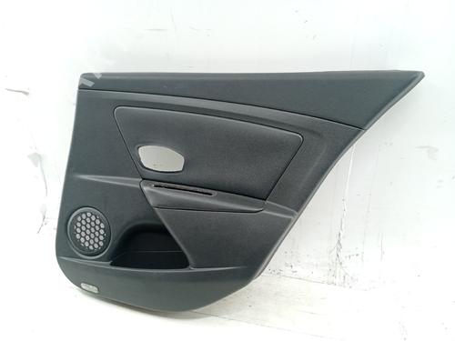 Other RENAULT MEGANE III Grandtour (KZ0/1) 1.5 dCi (KZ09, KZ0D, KZ1G, KZ29, KZ14, KZ1W, KZ10, KZ1F,... | BP25739969O1 