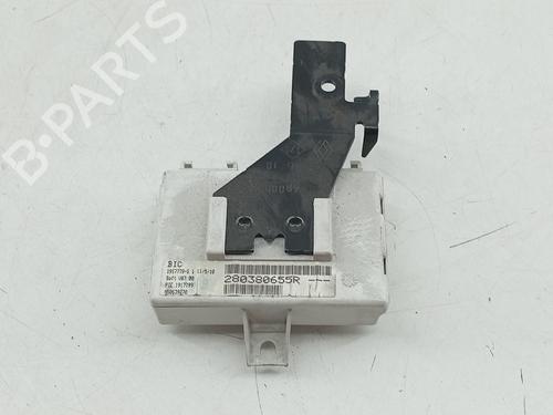 Andre RENAULT MEGANE III Grandtour (KZ0/1) 1.5 dCi (KZ09, KZ0D, KZ1G, KZ29, KZ14, KZ1W, KZ10, KZ1F,... (110 hp) 25741463