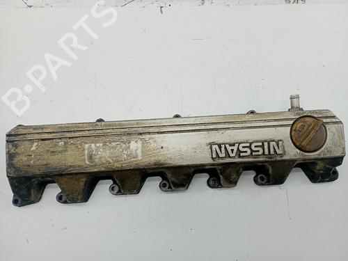 Coperchio valvole NISSAN PATROL GR IV (Y60, GR) 2.8 TD (Y60A) (116 hp) 25737104