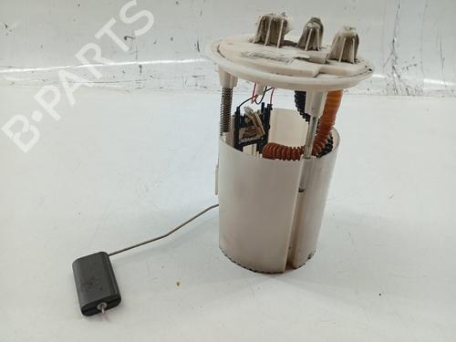 Used Fuel pump RENAULT MEGANE III Grandtour (KZ0/1) 1.5 dCi (KZ09, KZ0D, KZ1G, KZ29, KZ14, KZ1W, KZ10, KZ1F,... (110 hp) 25740002
