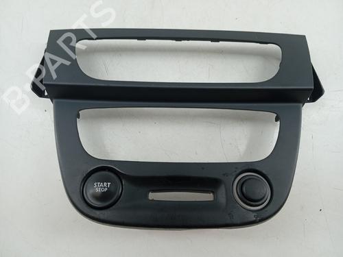 Used Other RENAULT MEGANE III Grandtour (KZ0/1) 1.5 dCi (KZ09, KZ0D, KZ1G, KZ29, KZ14, KZ1W, KZ10, KZ1F,... (110 hp) 25740003