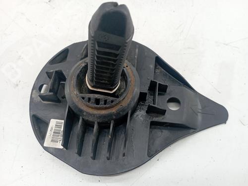 Used Support RENAULT CLIO III (BR0/1, CR0/1) [2005-2014]  25739980