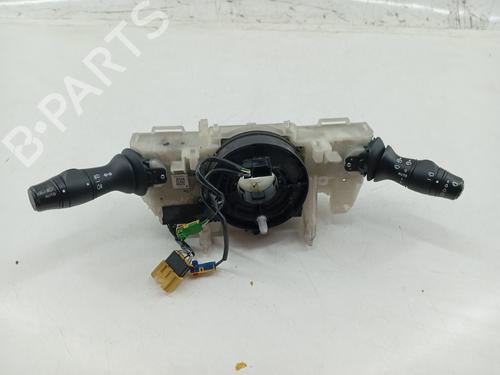 Used Steering column stalk RENAULT MEGANE III Grandtour (KZ0/1) 1.5 dCi (KZ09, KZ0D, KZ1G, KZ29, KZ14, KZ1W, KZ10, KZ1F,... (110 hp) 25740010