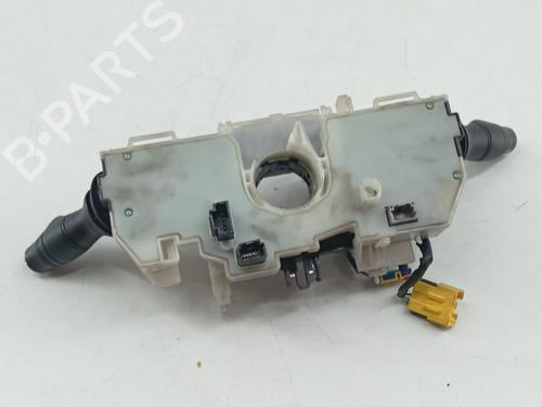 Steering column stalk RENAULT MEGANE III Grandtour (KZ0/1) 1.5 dCi (KZ09, KZ0D, KZ1G, KZ29, KZ14, KZ1W, KZ10, KZ1F,... | BP25740010I23 