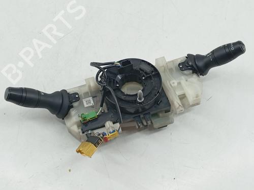 Steering column stalk RENAULT MEGANE III Grandtour (KZ0/1) 1.5 dCi (KZ09, KZ0D, KZ1G, KZ29, KZ14, KZ1W, KZ10, KZ1F,... | BP25740010I23 