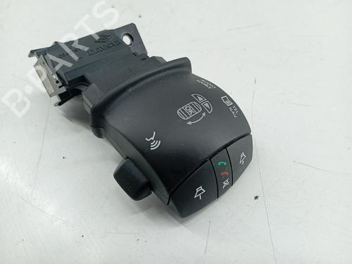 Switch RENAULT MEGANE III Grandtour (KZ0/1) 1.5 dCi (KZ09, KZ0D, KZ1G, KZ29, KZ14, KZ1W, KZ10, KZ1F,... | BP25740014I30 