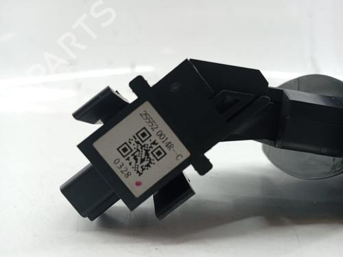 Switch RENAULT MEGANE III Grandtour (KZ0/1) 1.5 dCi (KZ09, KZ0D, KZ1G, KZ29, KZ14, KZ1W, KZ10, KZ1F,... | BP25740014I30 