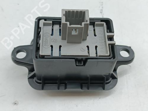 Used Switch Switch 25740019 25740019