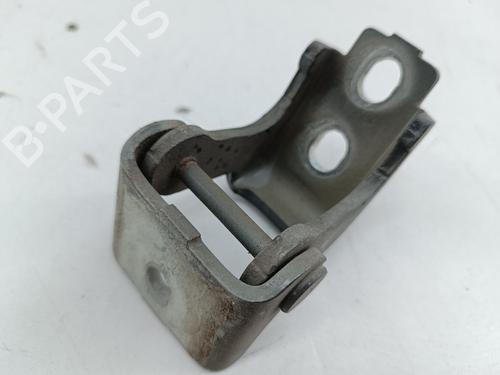 Hinge/Door check strap RENAULT MEGANE III Grandtour (KZ0/1) 1.5 dCi (KZ09, KZ0D, KZ1G, KZ29, KZ14, KZ1W, KZ10, KZ1F,... | BP25744097C146 
