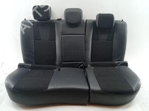 Used Right front seat RENAULT MEGANE III Grandtour (KZ0/1) 1.5 dCi (KZ09, KZ0D, KZ1G, KZ29, KZ14, KZ1W, KZ10, KZ1F,... (110 hp) 25741480