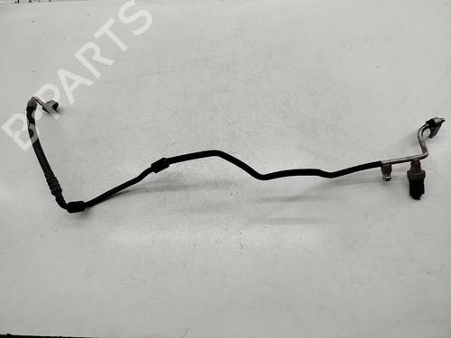 Used Other VW GOLF IV (1J1) 1.4 16V (75 hp) 25747689