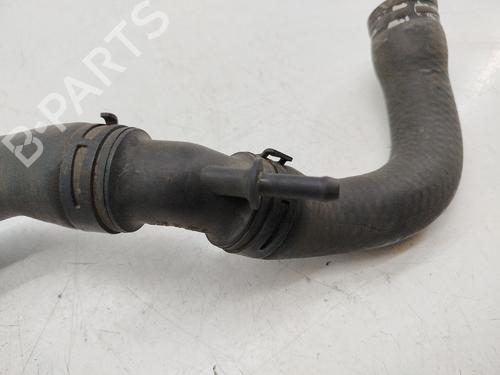 Other VW GOLF IV (1J1) 1.4 16V | BP25747692O1