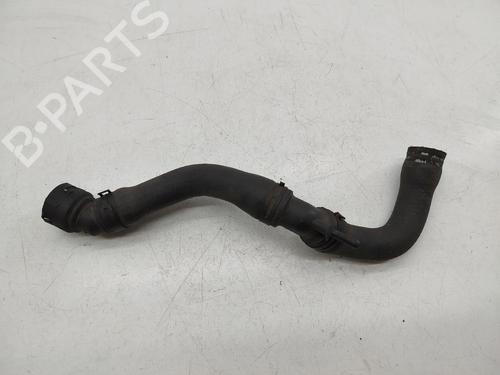 Used Other VW GOLF IV (1J1) 1.4 16V (75 hp) 25747692