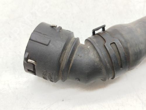 Other VW GOLF IV (1J1) 1.4 16V | BP25747692O1