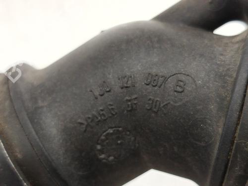 Other VW GOLF IV (1J1) 1.4 16V | BP25747692O1