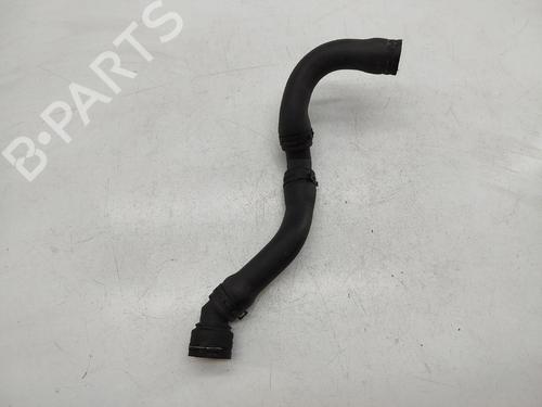 Other VW GOLF IV (1J1) 1.4 16V | BP25747692O1