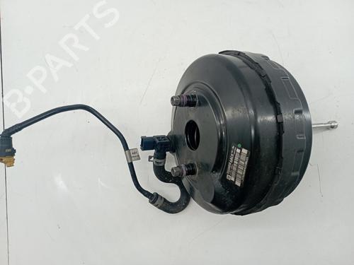 Servo brake OPEL ASTRA J Sports Tourer (P10) 1.3 CDTI (35) | BP25744115M42 