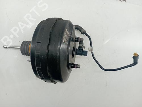 Servo brake OPEL ASTRA J Sports Tourer (P10) 1.3 CDTI (35) | BP25744115M42 
