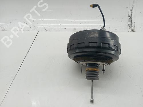 Servo brake OPEL ASTRA J Sports Tourer (P10) 1.3 CDTI (35) | BP25744115M42 