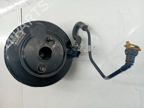 Servo brake OPEL ASTRA J Sports Tourer (P10) 1.3 CDTI (35) | BP25744115M42 