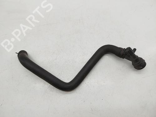 Used Other VW GOLF IV (1J1) 1.4 16V (75 hp) 25747695