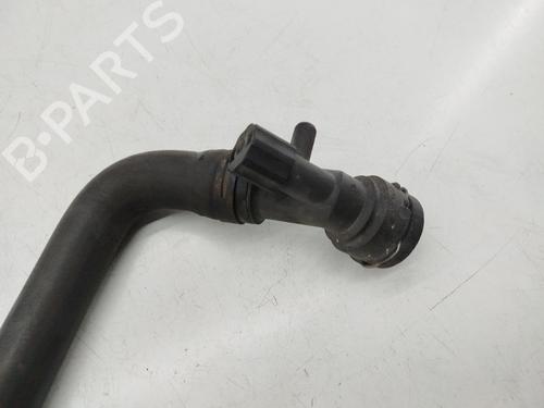 Other VW GOLF IV (1J1) 1.4 16V | BP25747695O1