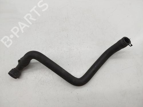 Other VW GOLF IV (1J1) 1.4 16V | BP25747695O1