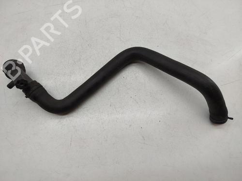 Other VW GOLF IV (1J1) 1.4 16V | BP25747695O1