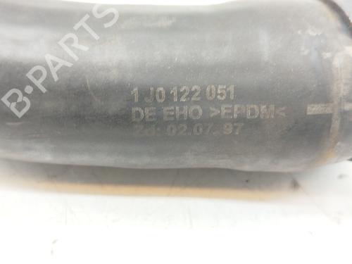 Other VW GOLF IV (1J1) 1.4 16V | BP25747695O1