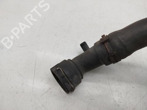 Other VW GOLF IV (1J1) 1.4 16V | BP25747695O1