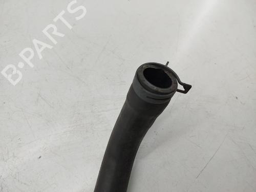 Other VW GOLF IV (1J1) 1.4 16V | BP25747695O1