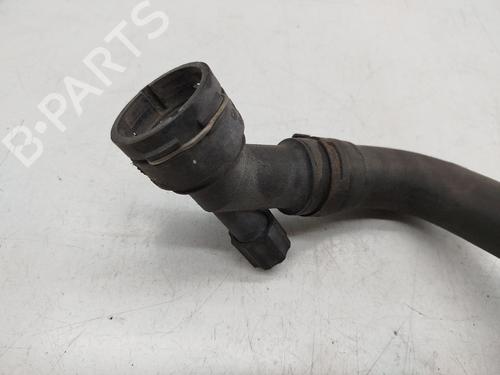 Other VW GOLF IV (1J1) 1.4 16V | BP25747695O1