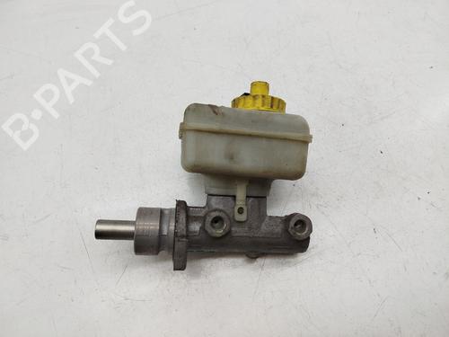Used Brake master cylinder VW GOLF IV (1J1) 1.4 16V (75 hp) 25747698