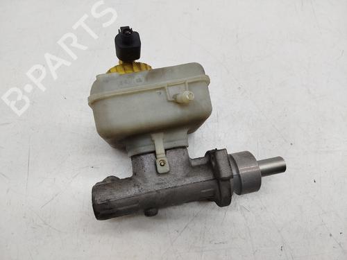 Brake master cylinder VW GOLF IV (1J1) 1.4 16V | BP25747698M77