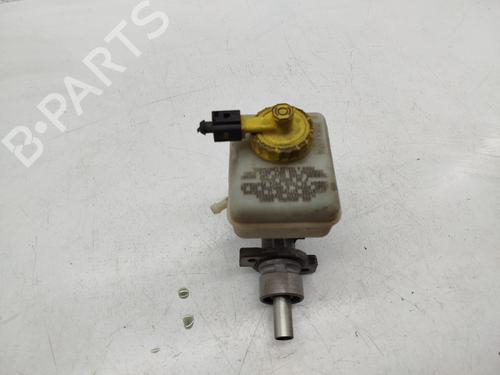 Brake master cylinder VW GOLF IV (1J1) 1.4 16V | BP25747698M77