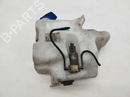 Réservoir lave-glace VW GOLF IV (1J1) 1.4 16V (75 hp) 25747704