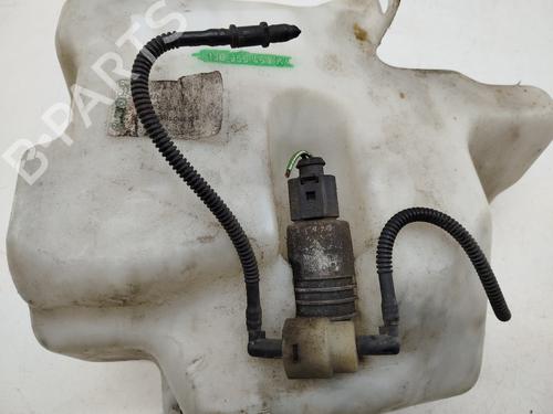 Windscreen washer tank VW GOLF IV (1J1) 1.4 16V | BP25747704C113