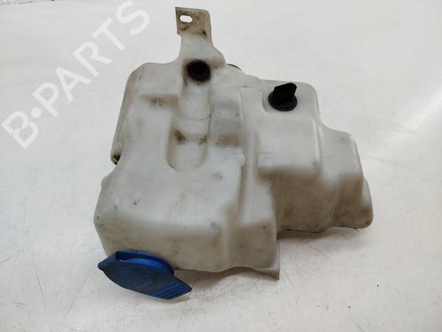 Windscreen washer tank VW GOLF IV (1J1) 1.4 16V | BP25747704C113